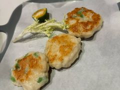 -润记·广东餐馆(苏州中心店)