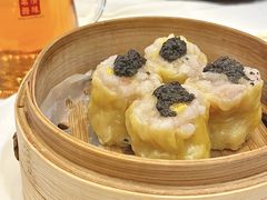 -广州白天鹅宾馆