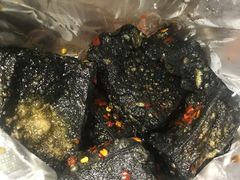 -五娭毑臭豆腐(黄兴南路店)