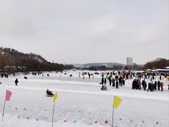 -北山公园