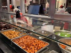 -乔波食品(杜桥中心菜场店)