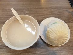 -美特好厨房(太原南站店)