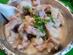 -大碗厨(东风路店)