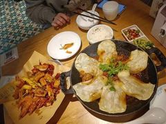 -徐小姐地锅鸡(铜山万达店)