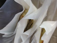 -中关村烤包子(中关村店)
