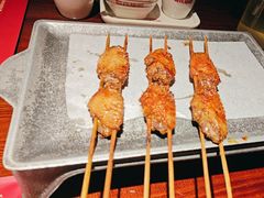 -管氏翅吧(广渠门店)