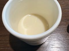 -玖鲜小笼(中山广场店)