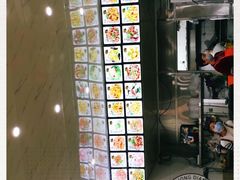 -东北特色水饺(郭家桥店)