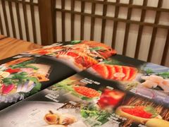 -一本料理(西溪天街店)