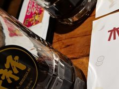 -木屋烧烤(西南角店)
