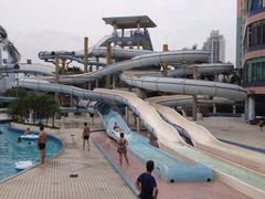 iphone_upload_pic-黄金海岸水上乐园