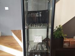 -ME觅妆·定制美妆·彩妆私教(菱角湖店)