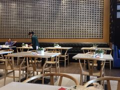 -赛百味(仙林金鹰店)