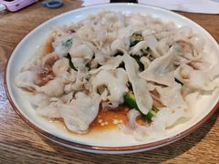 -宋小谨(惠安禹洲店)