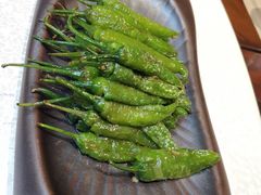 -写庭·鱼鲜川菜·宴请(铁像寺水街店)