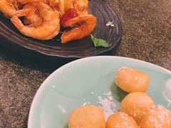 -河东颐祥阁(世贸店)