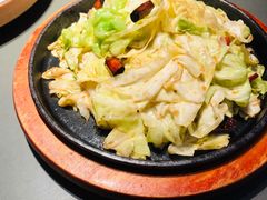 -晟永興烤鸭店(五道口店)