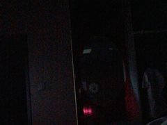 -臻享足道·HIFI影院足疗SPA(成华店)