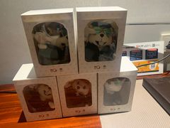 -东航云逸酒店(九溪烟树店)