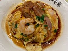 -旺记冰室(九龙中心大厦店)