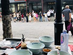 -朝阳糁馆