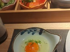 -德川家日本料理(顺义华联店)