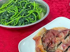-联丰美食(番禺店)