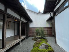 -三千院