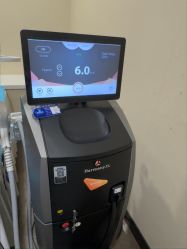 -上海玫瑰医疗美容医院