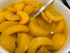-隐厨·海鲜餐厅(恒通路店)