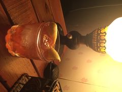 迦南D&nbsp;bar-迦南D BAR