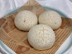 -悦雅居·老广州老味道(长湖店)