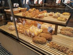 -原麦山丘(望京小街店)