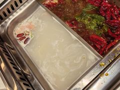 -大斌家串串火锅(德思勤店)