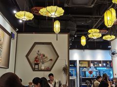 -小潘记鸭血粉丝汤