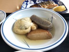 -楽飯屋(软件园店)