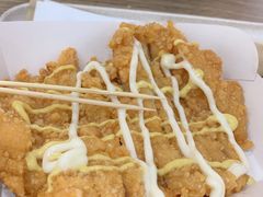 -牛纽塔·牛人堡(群众路店)