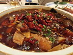 -大鸭梨(天通西苑店)
