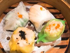 -燊荣记(北京路店)