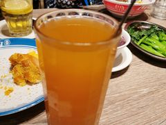 -敏华冰厅(天河城店)