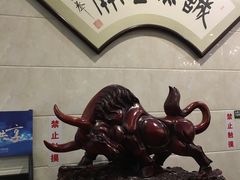 -红城阁·上海味道(四平路店)