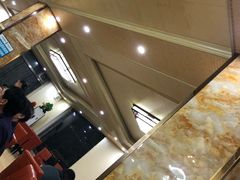 -老信阳菜馆(天通苑店)