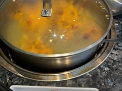 -一席地·本地鸡窝·杭帮鸡火锅(萧山银隆百货店)