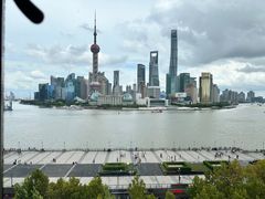 -福玺荟(外滩罗斯福店)