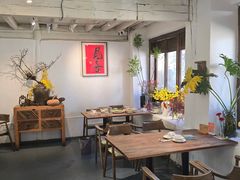 -小喜客·云南特色菜(纳西庭院店)