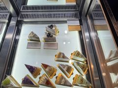 -ANCO Dessert(塔石广场店)