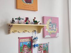 -佛山京华广场MALL