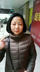 -SOULMAGIC 造型烫发染发