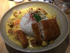 -果铺