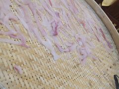 -华兴餐厅·招牌生鱼片(桃园路店)